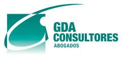 Abogados - GDA Consultores
