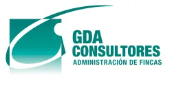 Administración de fincas - GDA Consultores