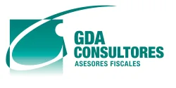Asesores Fiscales - GDA Consultores