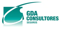 Seguros - GDA Consultores
